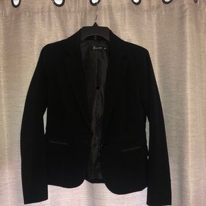 Dressy Suit Blazer